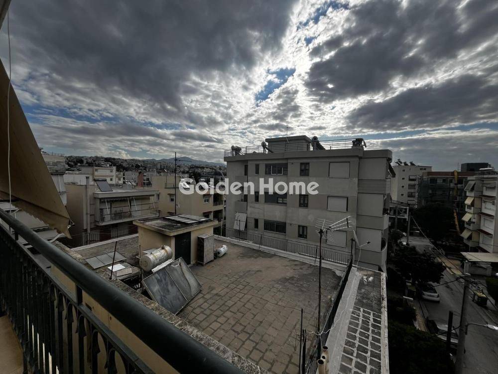 Ανελκυστήρας