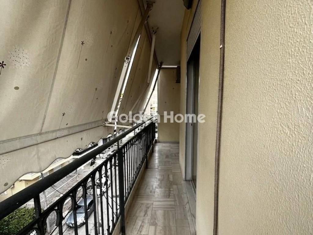 Ανελκυστήρας