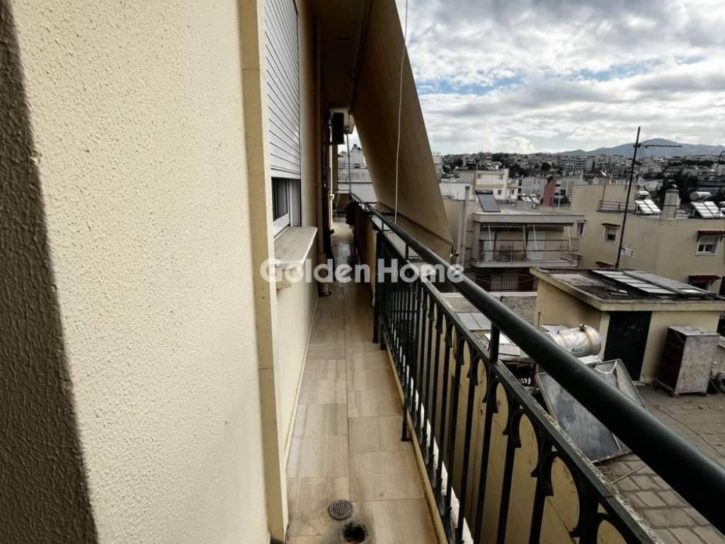 Ανελκυστήρας