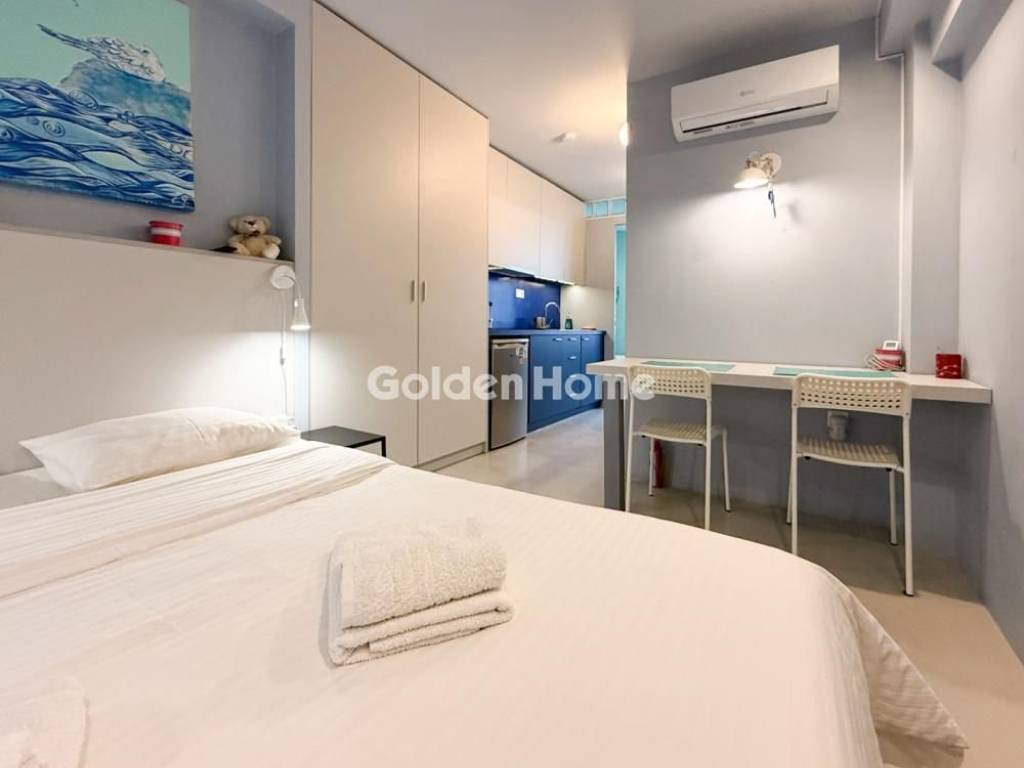 Ανελκυστήρας