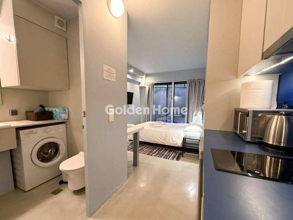 Ανελκυστήρας