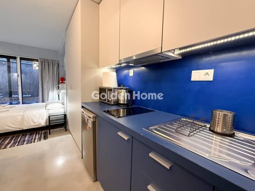 Ανελκυστήρας