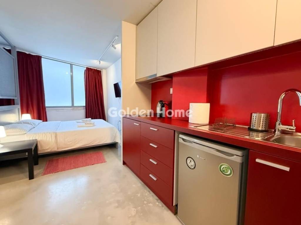 Ανελκυστήρας