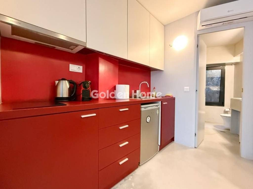 Ανελκυστήρας