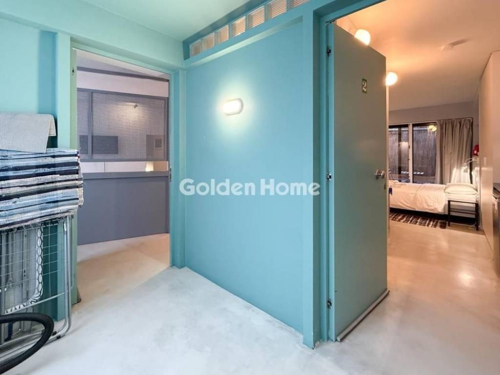 Ανελκυστήρας