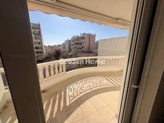 Ανελκυστήρας