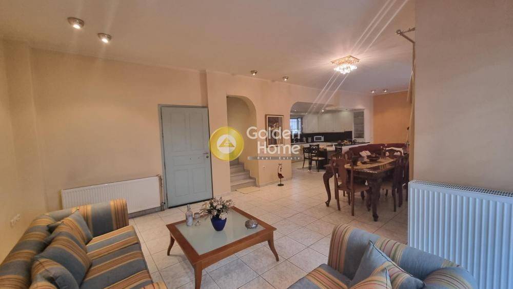 Ανελκυστήρας