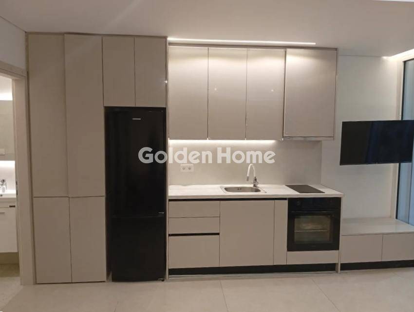 Ανελκυστήρας