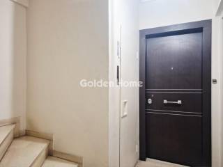 Κοινόχρηστος Χώρος