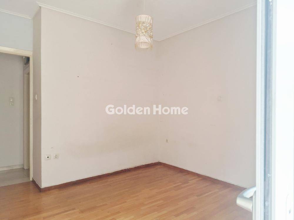 Κυρίως Χώρος