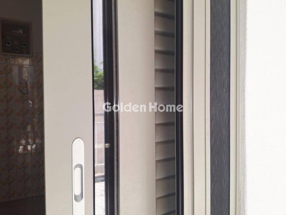 Κυρίως Χώρος