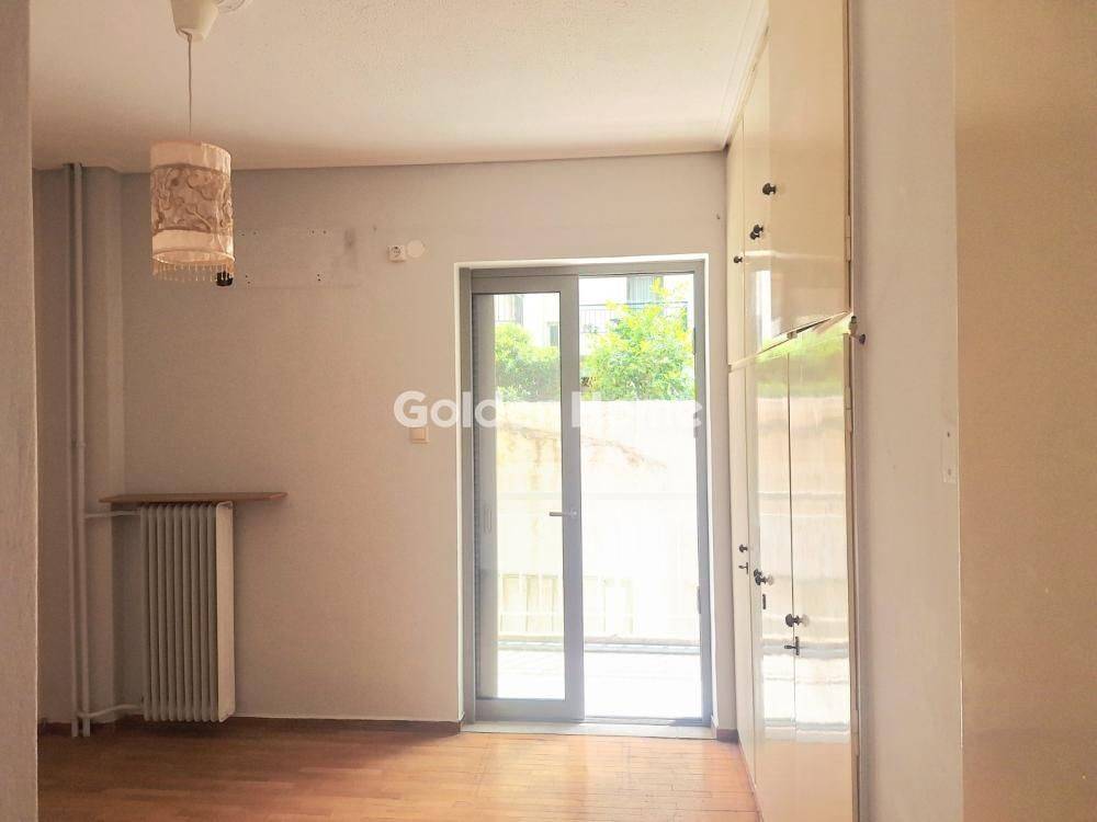 Κυρίως Χώρος