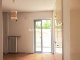 Κυρίως Χώρος