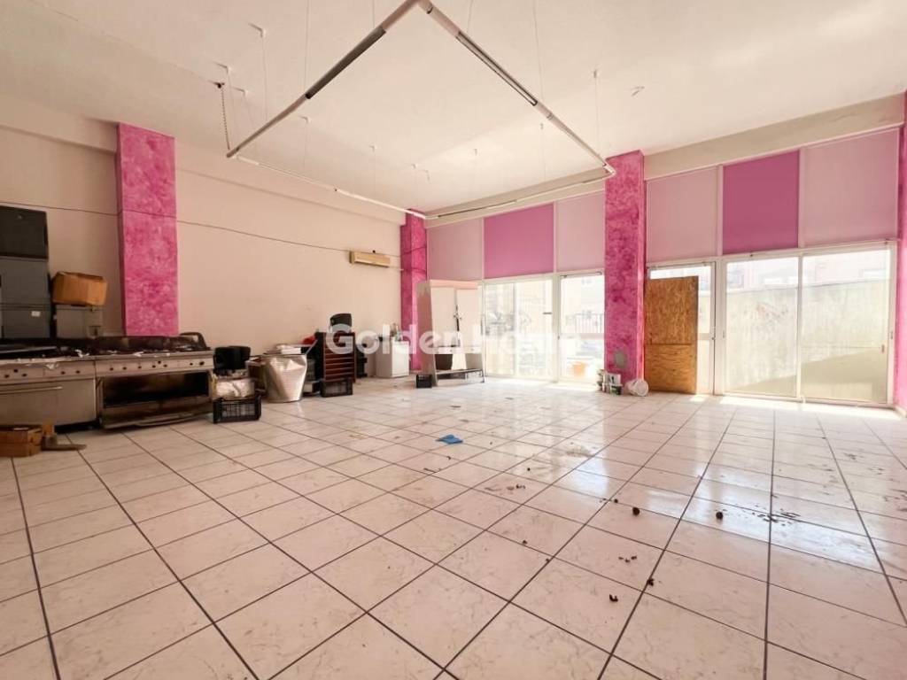 Ανελκυστήρας