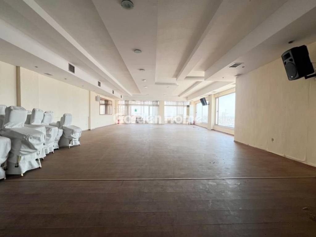 Ανελκυστήρας