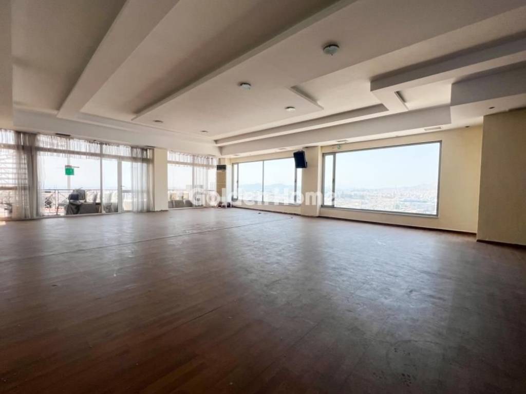 Ανελκυστήρας