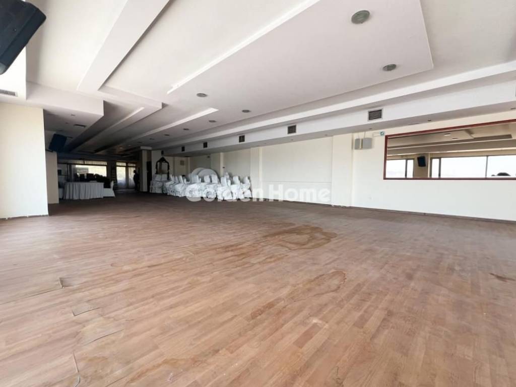 Ανελκυστήρας