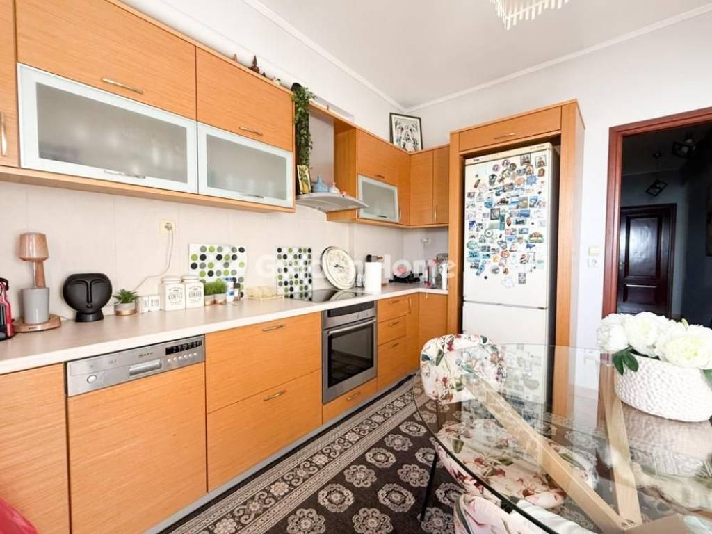 Ανελκυστήρας