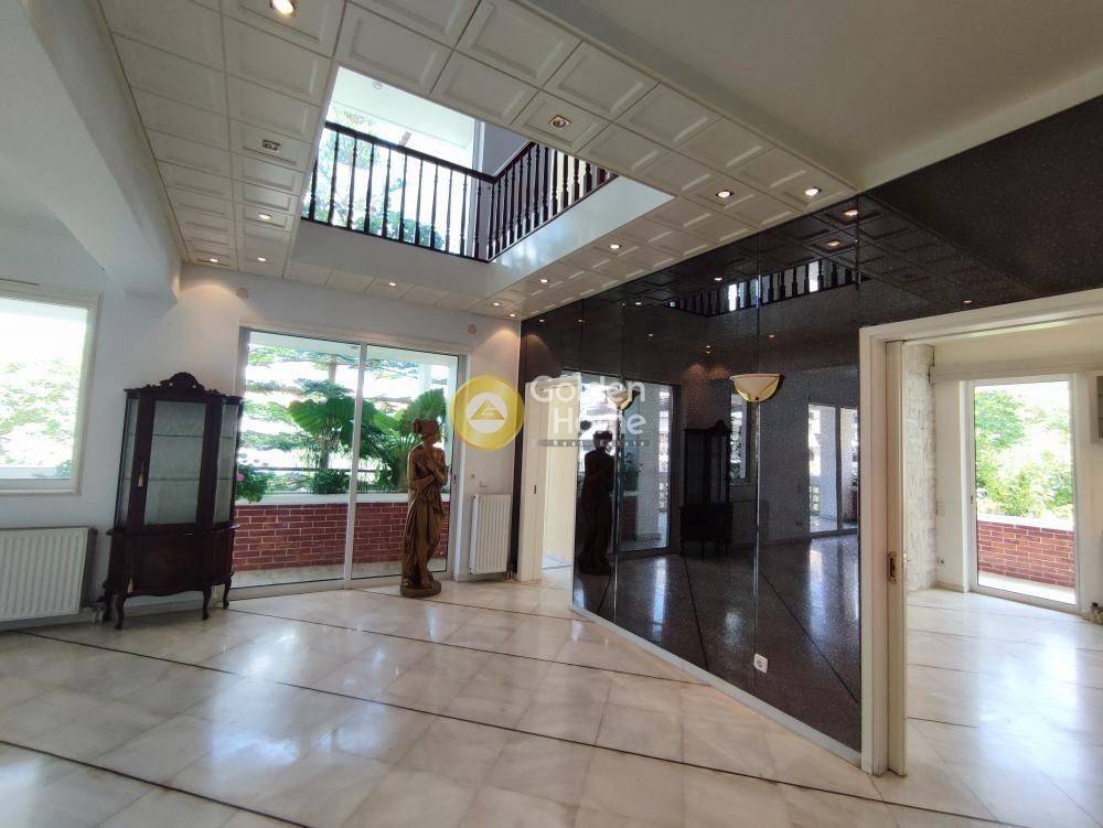 Ανελκυστήρας