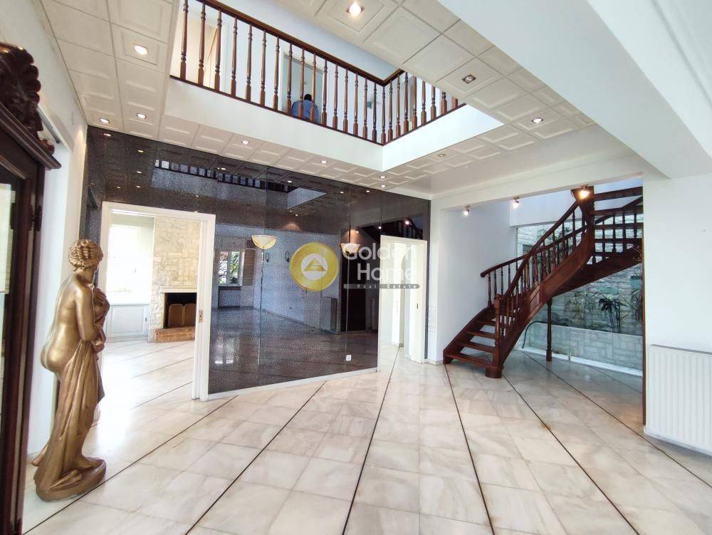 Ανελκυστήρας