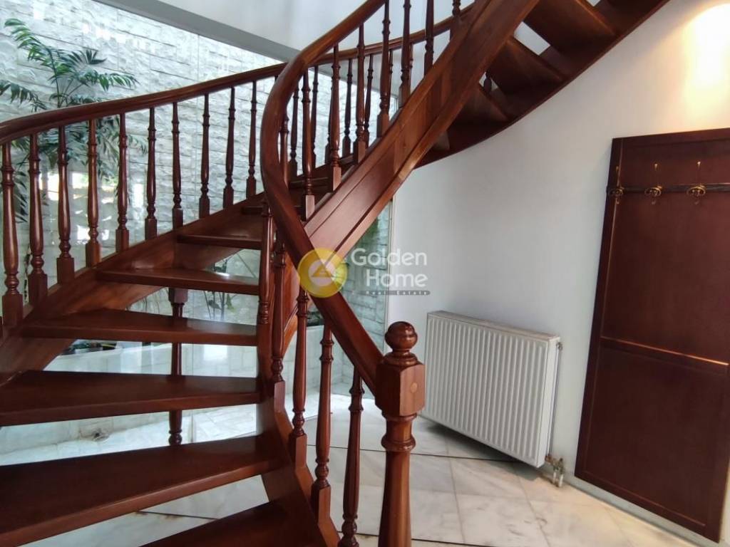 Ανελκυστήρας