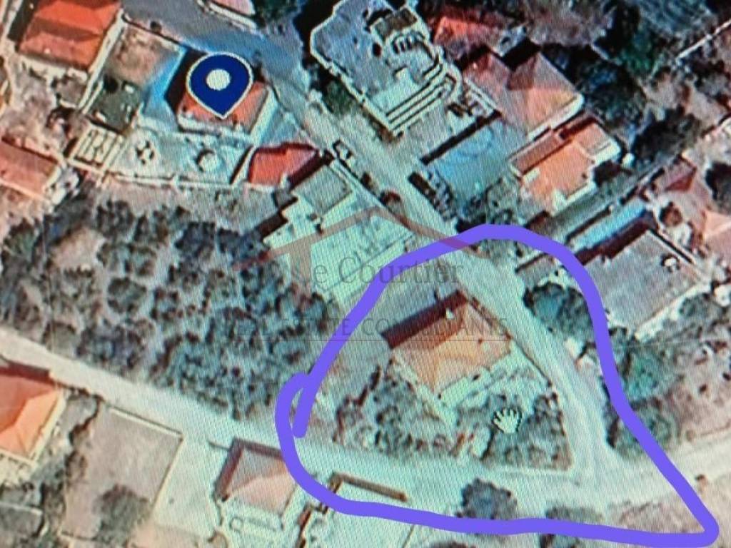 Ύπαρξη ανθρώπου