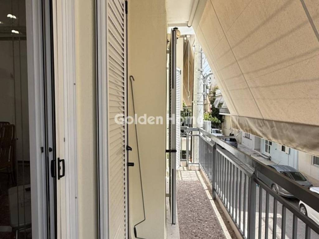 Ανελκυστήρας