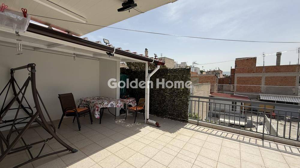 Ανελκυστήρας