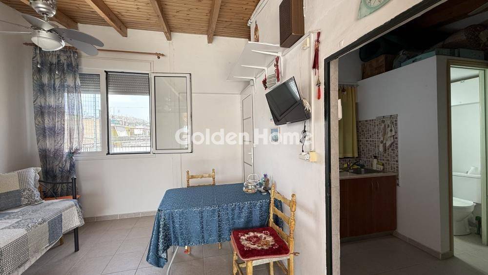 Ανελκυστήρας