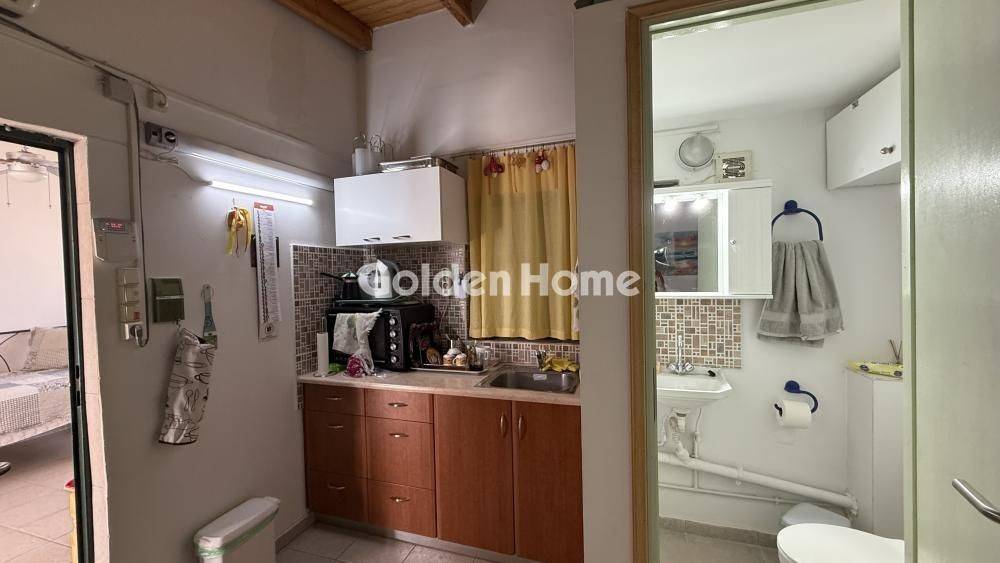 Ανελκυστήρας