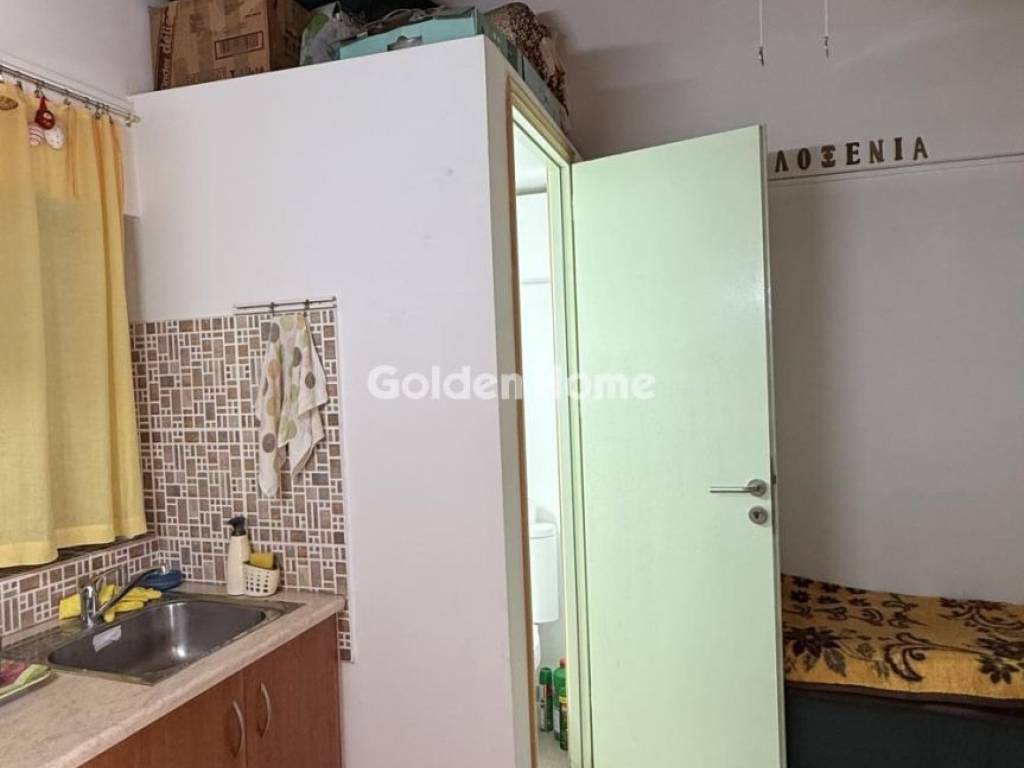 Ανελκυστήρας