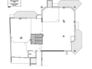 Υφιστάμενη κατάσταση