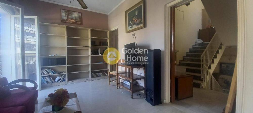 Ανελκυστήρας