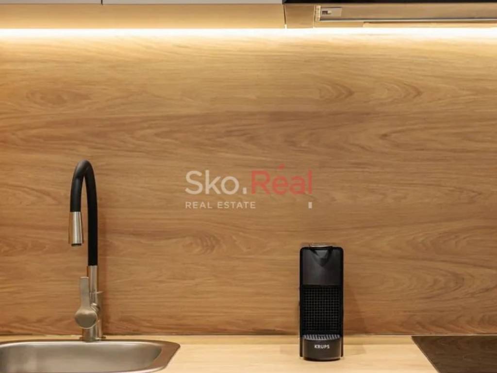 Σαλοκουζίνα