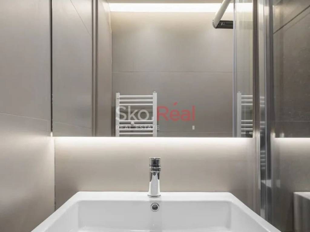 Σαλοκουζίνα