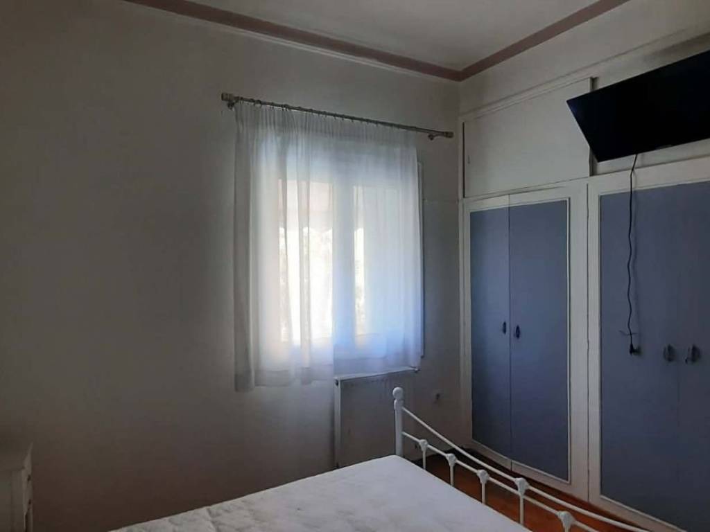 ΥΠΝΟΔΩΜΑΤΙΟ 1