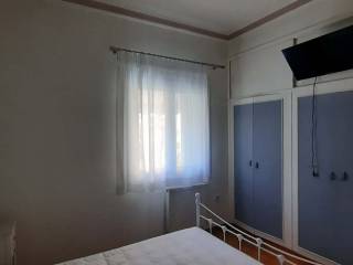 ΥΠΝΟΔΩΜΑΤΙΟ 1