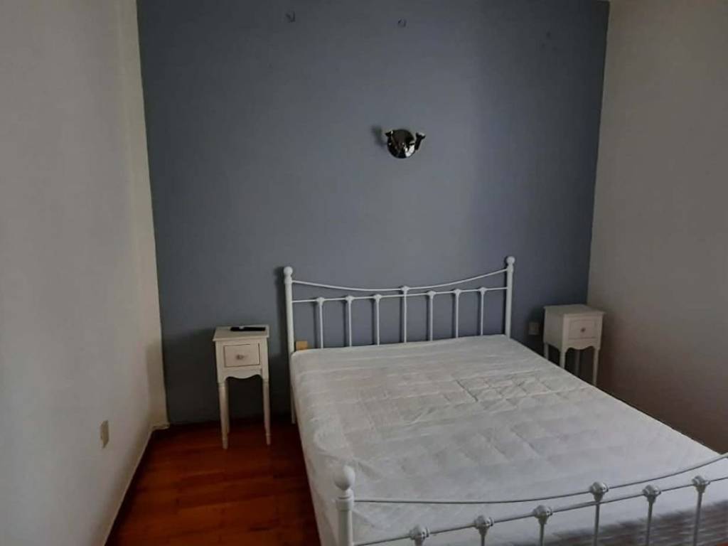 ΥΠΝΟΔΩΜΑΤΙΟ 1