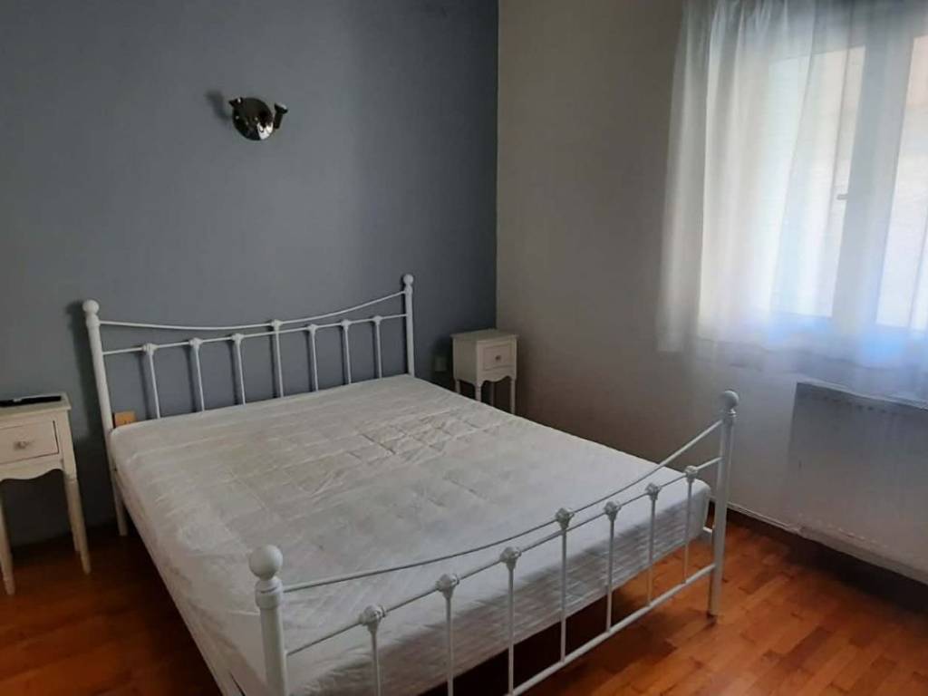 ΥΠΝΟΔΩΜΑΤΙΟ 1