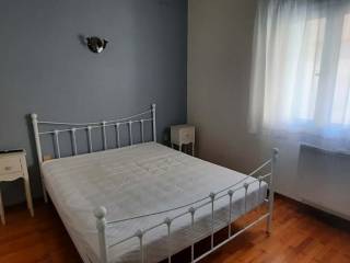 ΥΠΝΟΔΩΜΑΤΙΟ 1