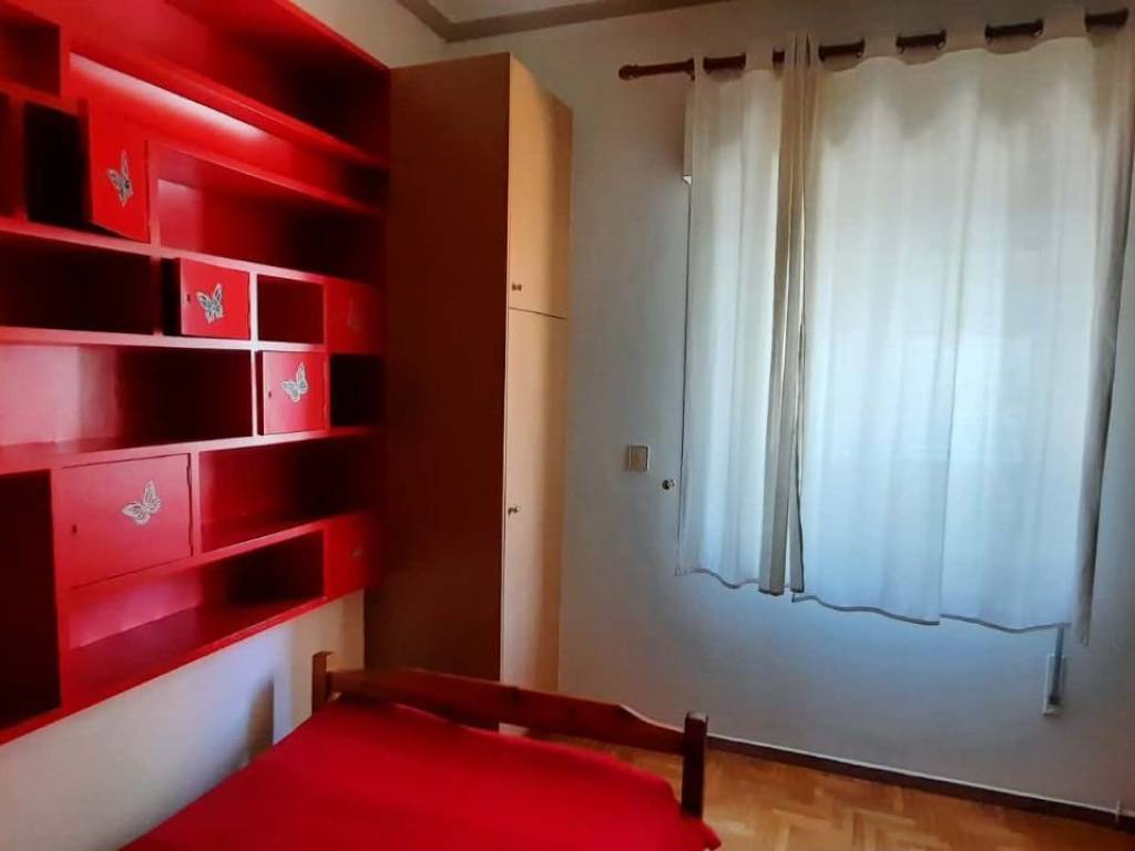 ΥΠΝΟΔΩΜΑΤΙΟ 2