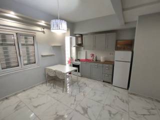 ΣΑΛΟΚΟΥΖΙΝΑ