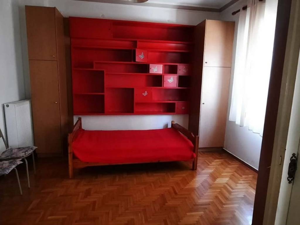 ΥΠΝΟΔΩΜΑΤΙΟ 2