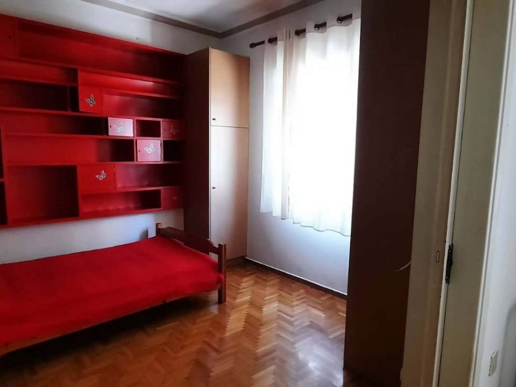 ΥΠΝΟΔΩΜΑΤΙΟ 2