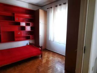 ΥΠΝΟΔΩΜΑΤΙΟ 2