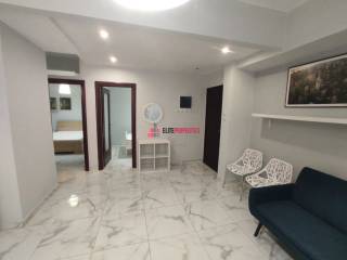 ΣΑΛΟΚΟΥΖΙΝΑ