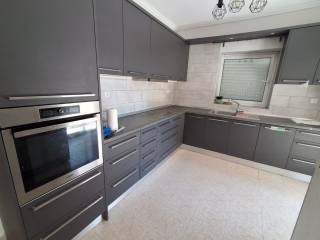 ΤΗΛΕΦΩΝΟ ΕΠΙΚΟΙΝΩΝΙΑΣ : 2310765495 // 6981242542  ΚΑΡΑΟΥΛΑΝΗ