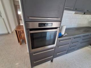 ΤΗΛΕΦΩΝΟ ΕΠΙΚΟΙΝΩΝΙΑΣ : 2310765495 // 6981242542  ΚΑΡΑΟΥΛΑΝΗ