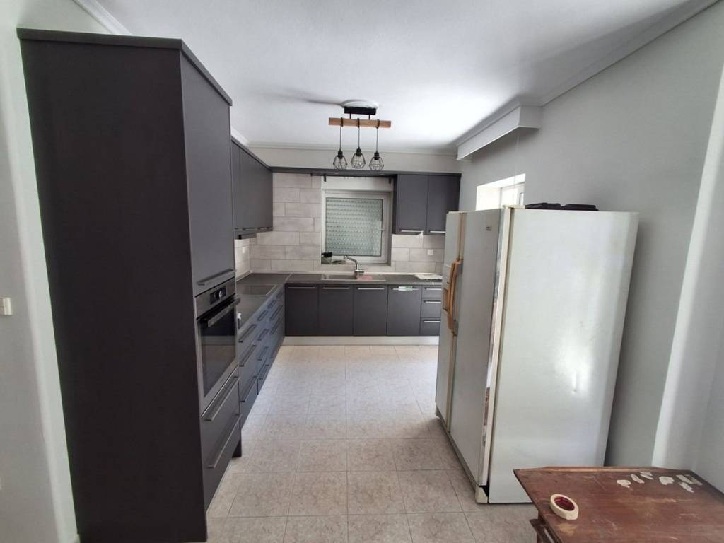 ΤΗΛΕΦΩΝΟ ΕΠΙΚΟΙΝΩΝΙΑΣ : 2310765495 // 6981242542  ΚΑΡΑΟΥΛΑΝΗ