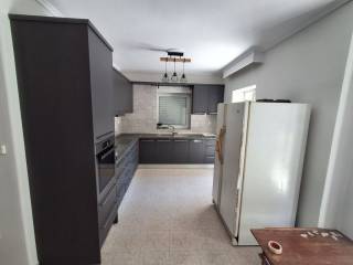 ΤΗΛΕΦΩΝΟ ΕΠΙΚΟΙΝΩΝΙΑΣ : 2310765495 // 6981242542  ΚΑΡΑΟΥΛΑΝΗ